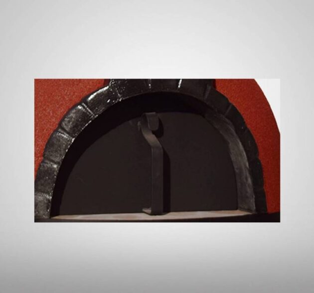 Horno de caolín Tonino 70 - Imagen 2