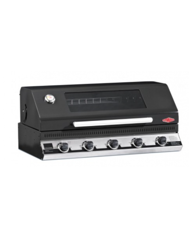 BARBACOA GAS BEEFEATER DISCOVERY 1100 5B ENCSTRABLE