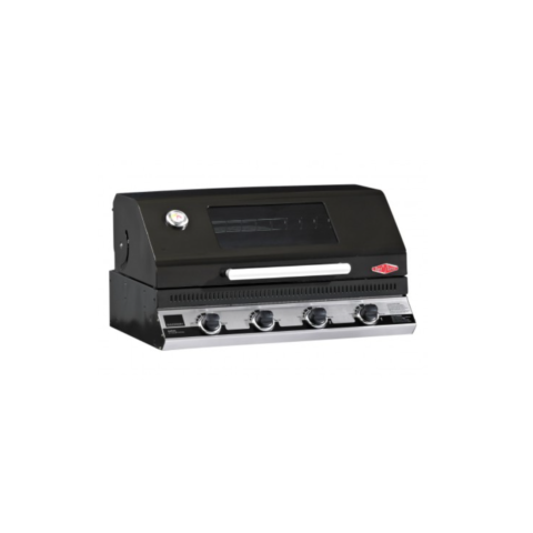 BARBACOA GAS BEEFEATER DISCOVERY 1100E 4 ENCASTRABLE