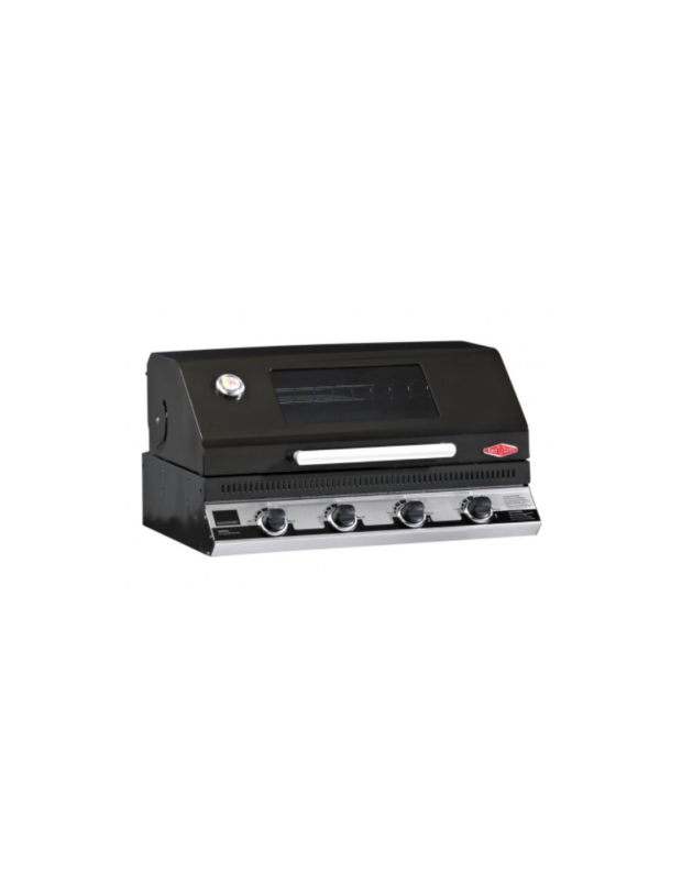 BARBACOA GAS BEEFEATER DISCOVERY 1100E 4 ENCASTRABLE