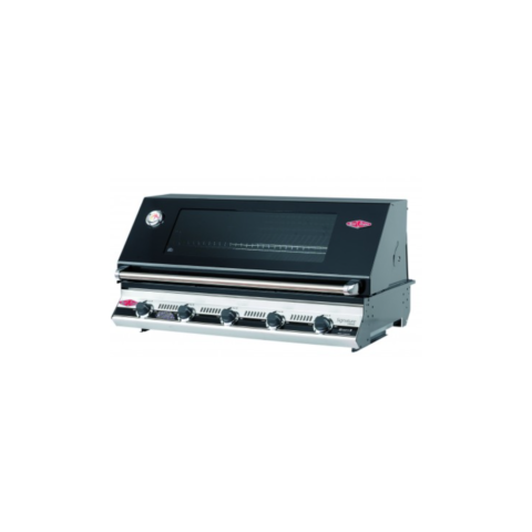 BARBACOA GAS BEEFEATER SIGNATURE S3000E 5B