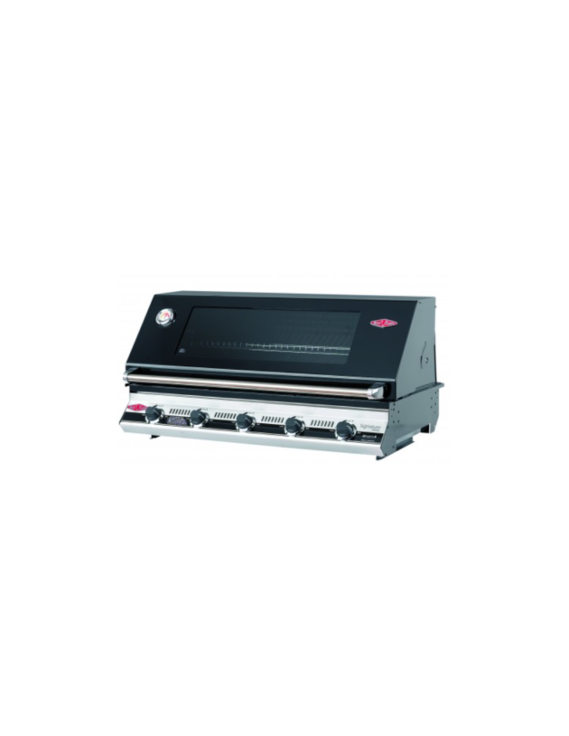 BARBACOA GAS BEEFEATER SIGNATURE S3000E 5B