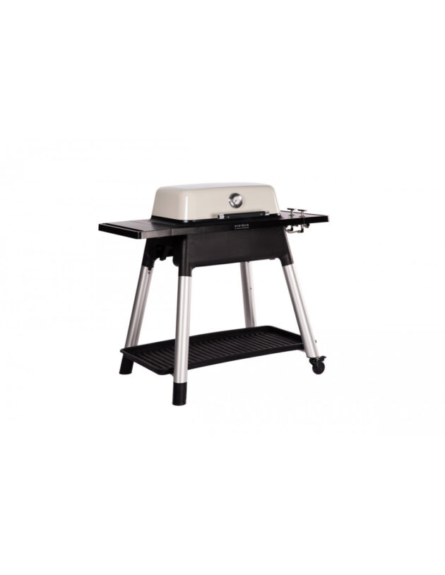 BARBACOA DE GAS EVERDURE FORCE® - Imagen 6
