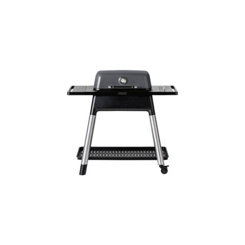 BARBACOA DE GAS EVERDURE FORCE®