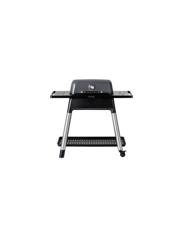 BARBACOA DE GAS EVERDURE FORCE®