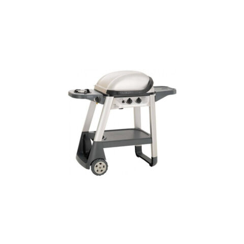 BARBACOA GAS OUTBACK EXCEL 300