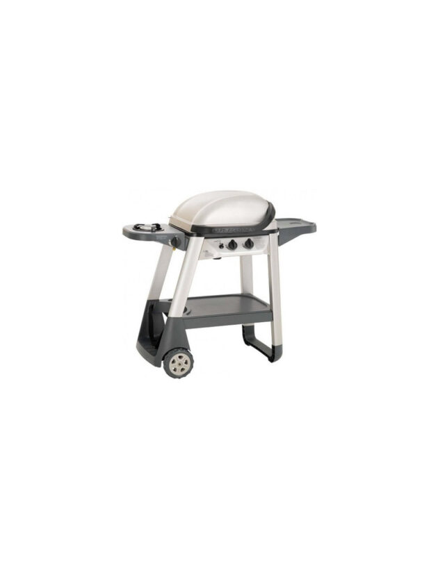 BARBACOA GAS OUTBACK EXCEL 300