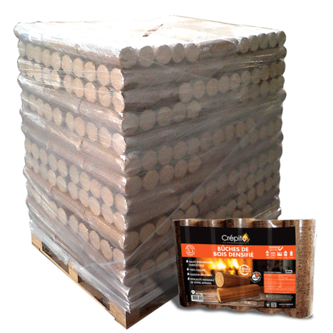 Paleta Carbón 100% Antracita (A20-30mm)