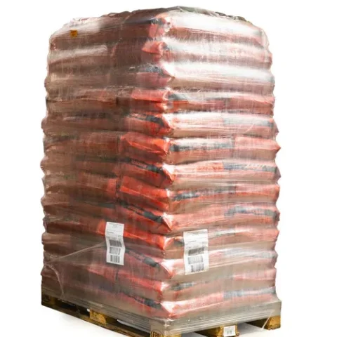 GRANULADO ABSORBENTE DE ACEITE ABSODAN PLUS, UNIVERSAL, GRANO FINO, 1 PALET, 36 SACOS DE 20 KG